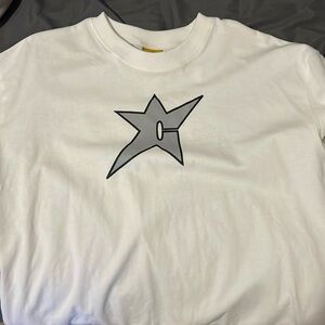 Carpet Company Tshirt